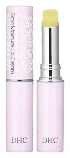 DHC Extra Moisture Lip Cream