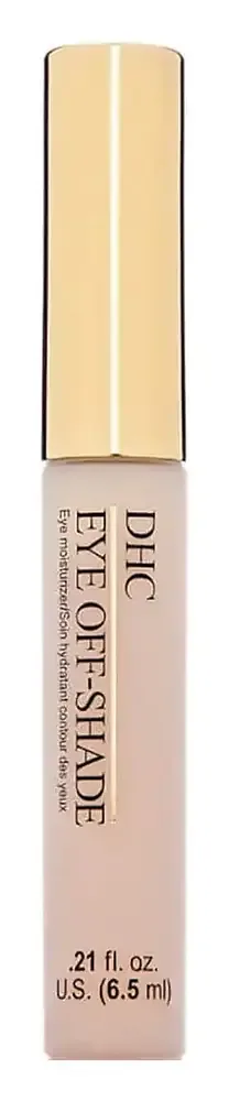 DHC Eye Off-Shade Under-Eye Treatment