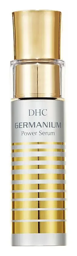 DHC Germanium Power Serum