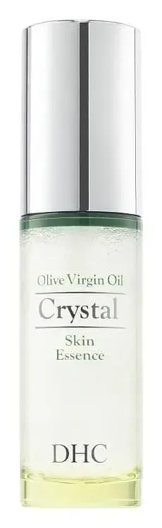 DHC Olive Virgin Oil Crystal Skin Essence