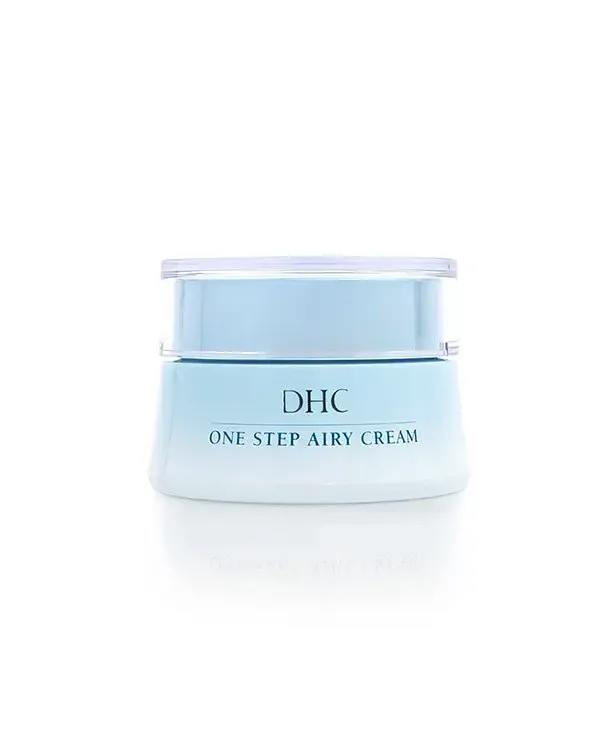 DHC One Step Airy Cream