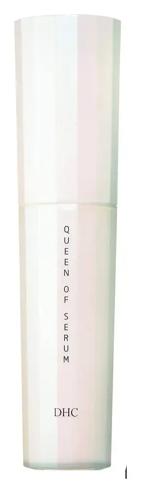 DHC Queen Of Serum