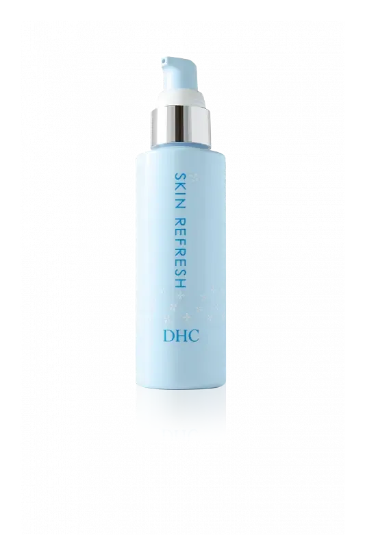 DHC Skin Refresh