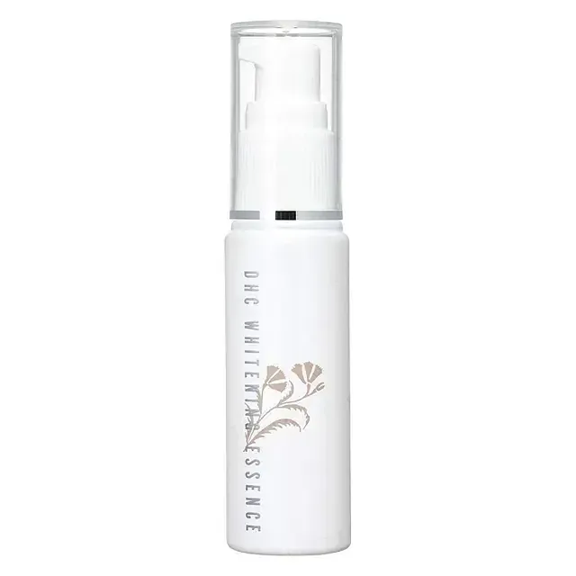 DHC Whitening Essence