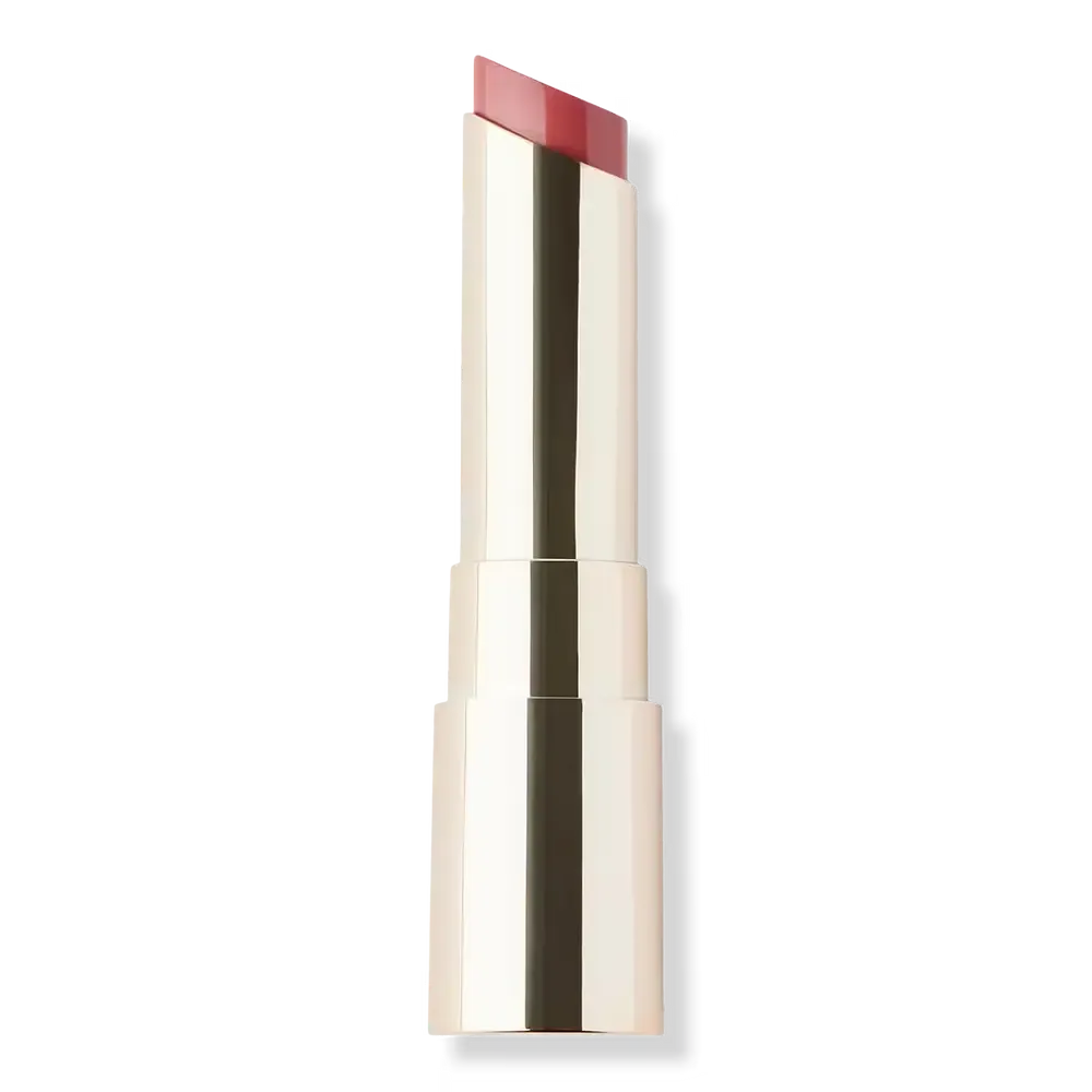 Dibs Beauty Jam Jam Lip Plumping Lipstick Melt