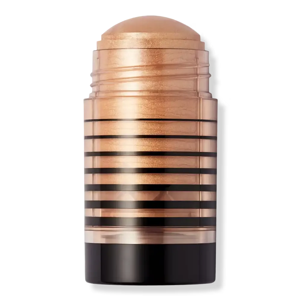 Dibs Beauty Status Stick Face-And-Body Highlighter