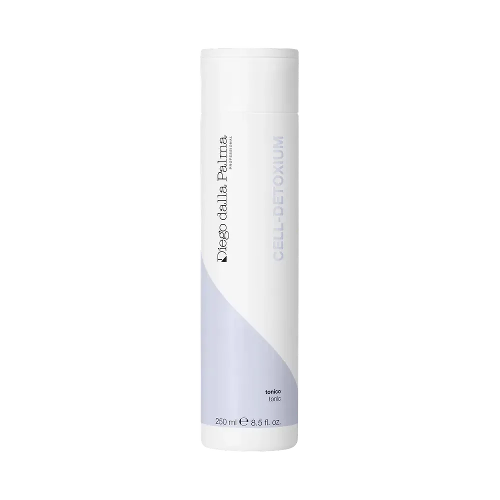 Diego Dalla Palma Professional Cell Detoxium Tonic