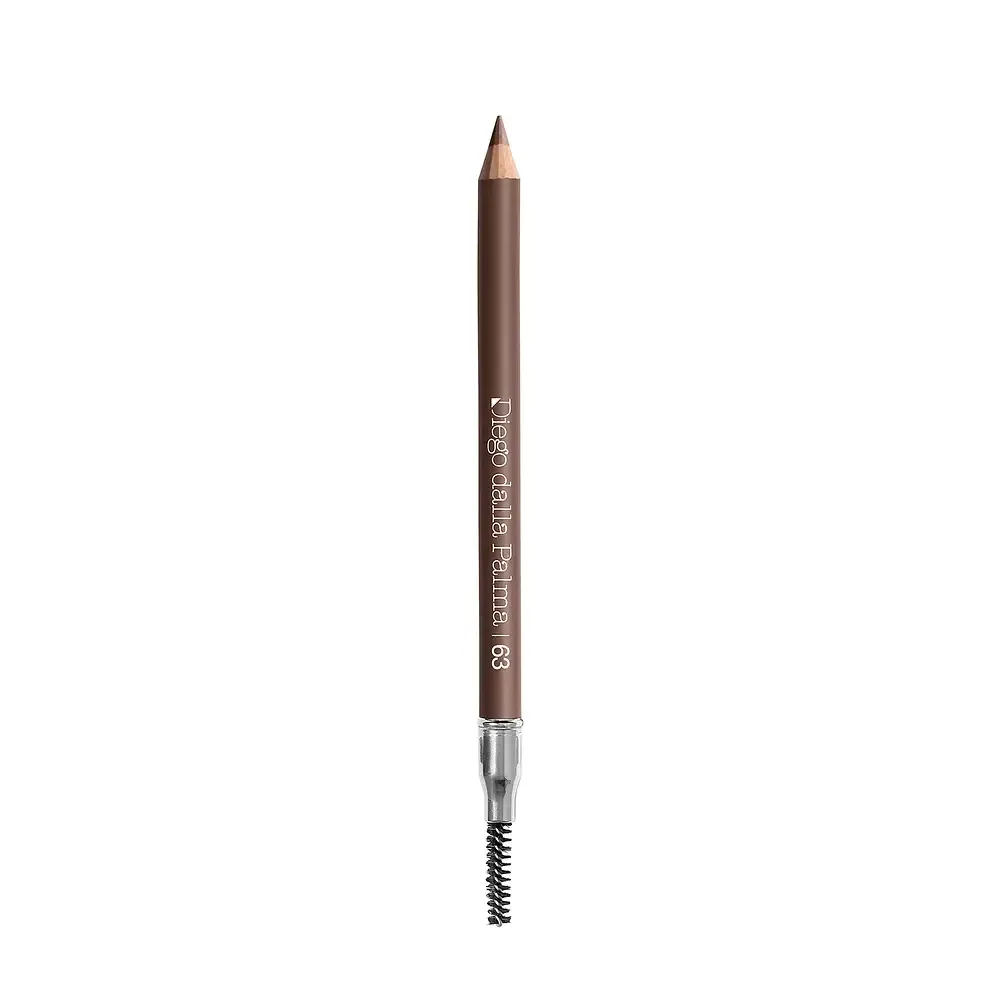 Diego Dalla Palma Professional Eyebrow Powder Pencil