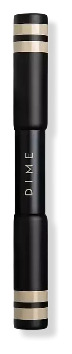Dime Beauty Boost Duo