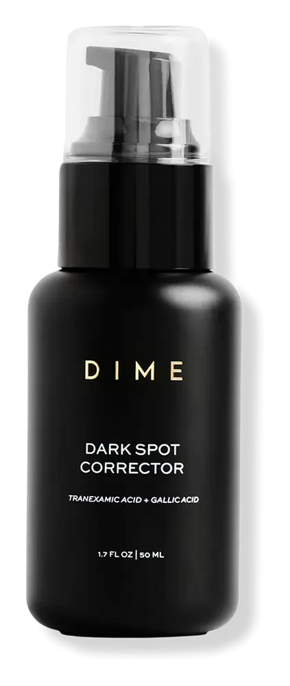 Dime Beauty Dark Spot Corrector