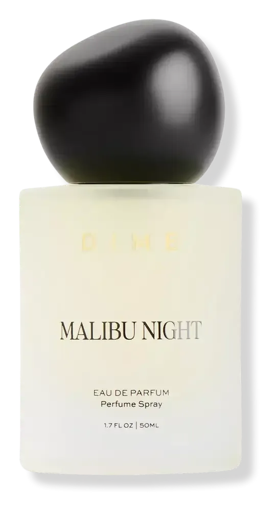 Dime Beauty Malibu Night Eau De Parfum