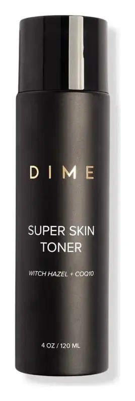 Dime Beauty Super Skin Toner