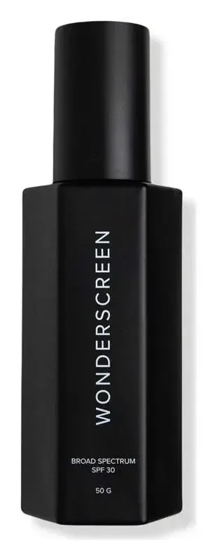 Dime Beauty Wonderscreen SPF 30