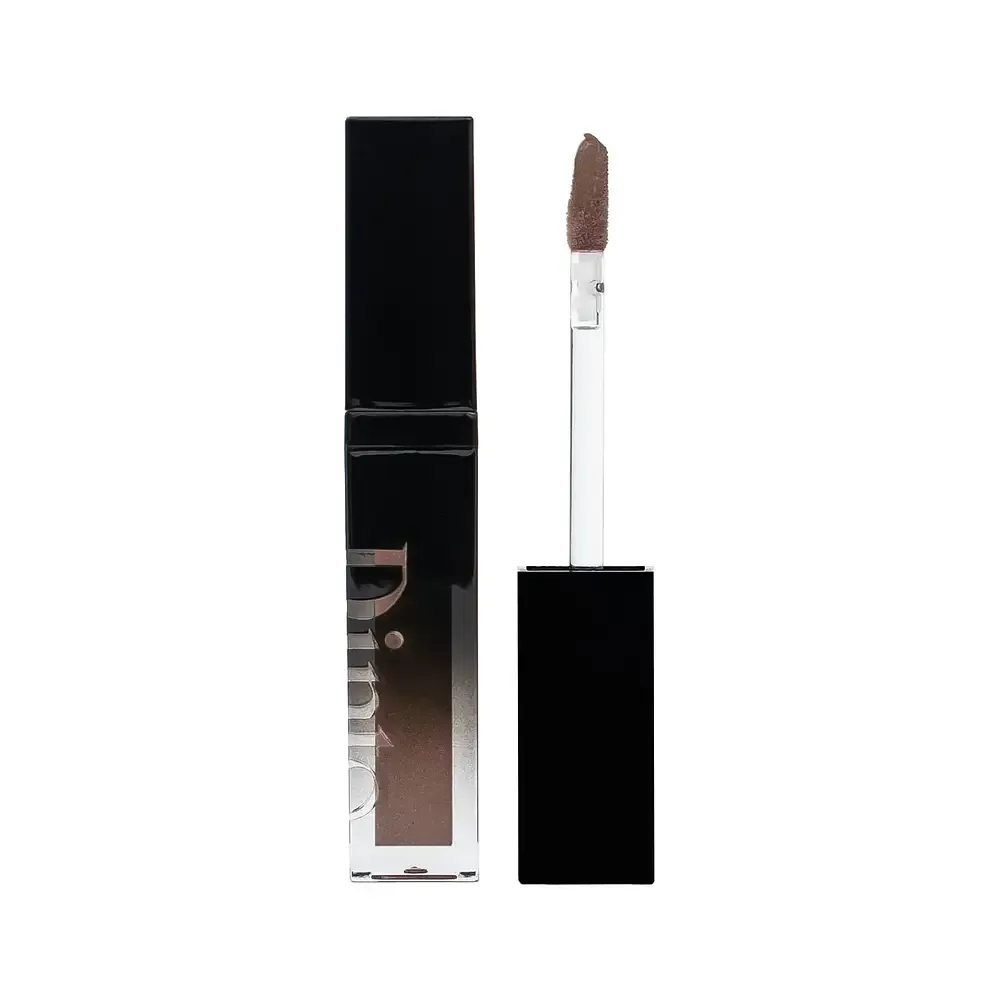 Dinto Pearl-Kissed Plumping Lip Glace