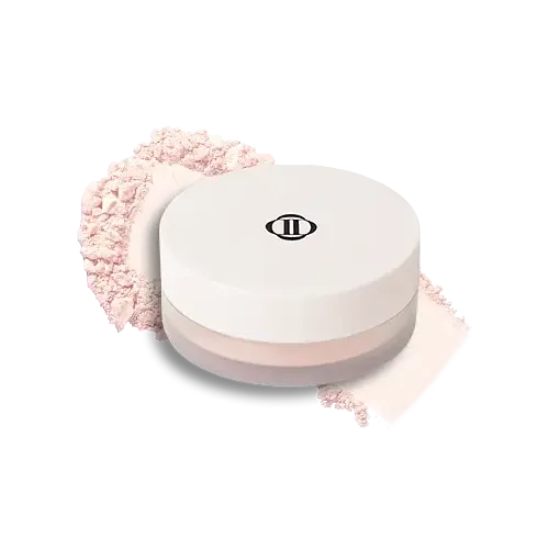 Dinto Peter&Wendy Collection Pixie Dust Loose Powder