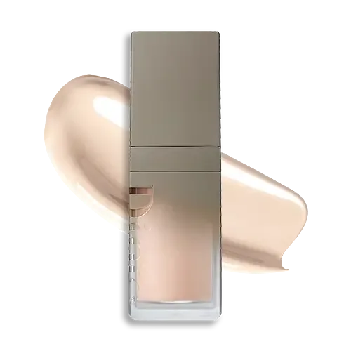 Dinto Wooncho Collection Blur-Glowy Foundation