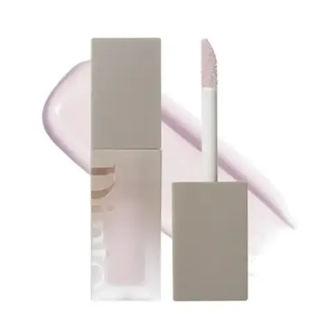 Dinto WoonCho Light Veil Color Corrector