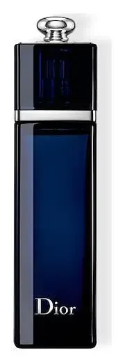 Dior Addict Eau de Parfum