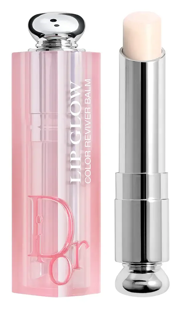 Dior Addict Lip Glow Balm