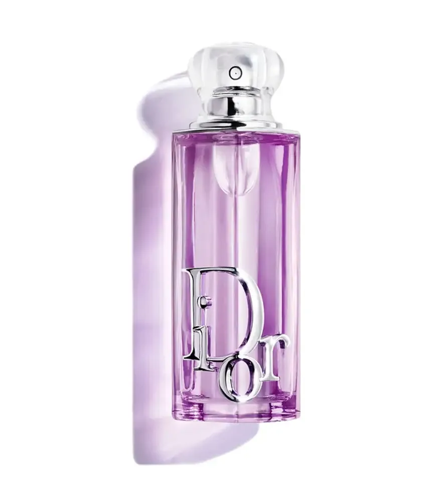 Dior Addict Purple Glow Eau De Parfum