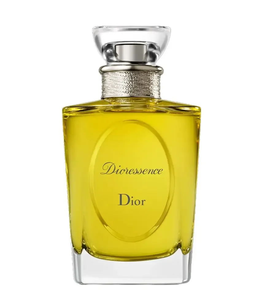Dior Dioressence Eau De Toilette