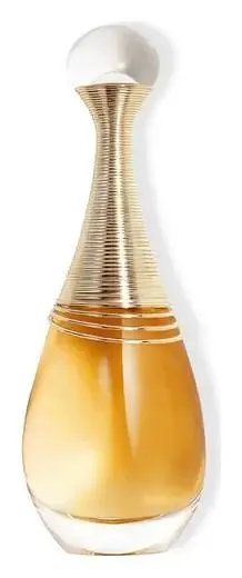 Dior J'adore Eau de Parfum Infinissime