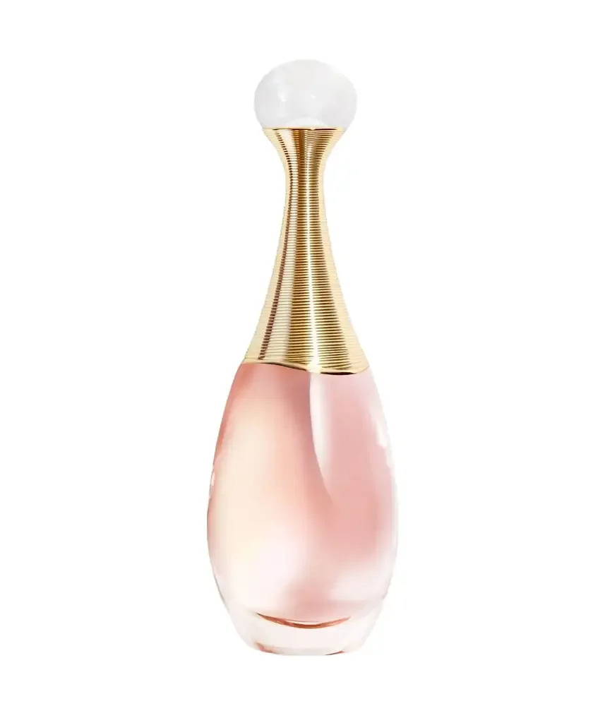 Dior J'Adore Eau De Toilette