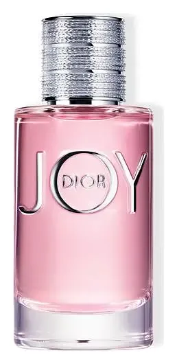 Dior Joy by Dior Eau de Parfum