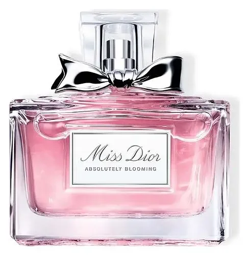 Dior Miss Dior Absolutely Blooming Eau de Parfum