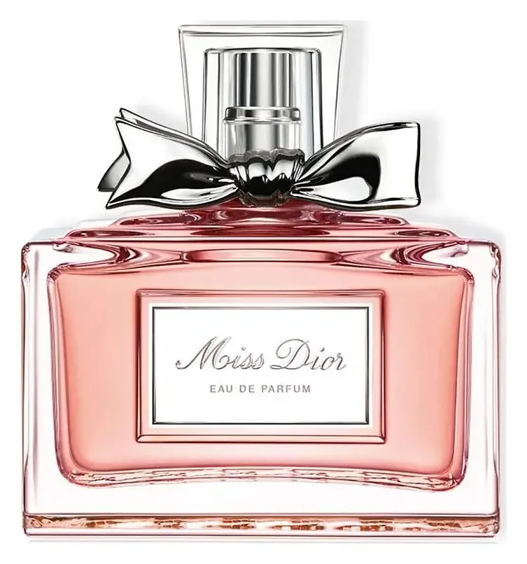 Dior Miss Dior Eau de Parfum