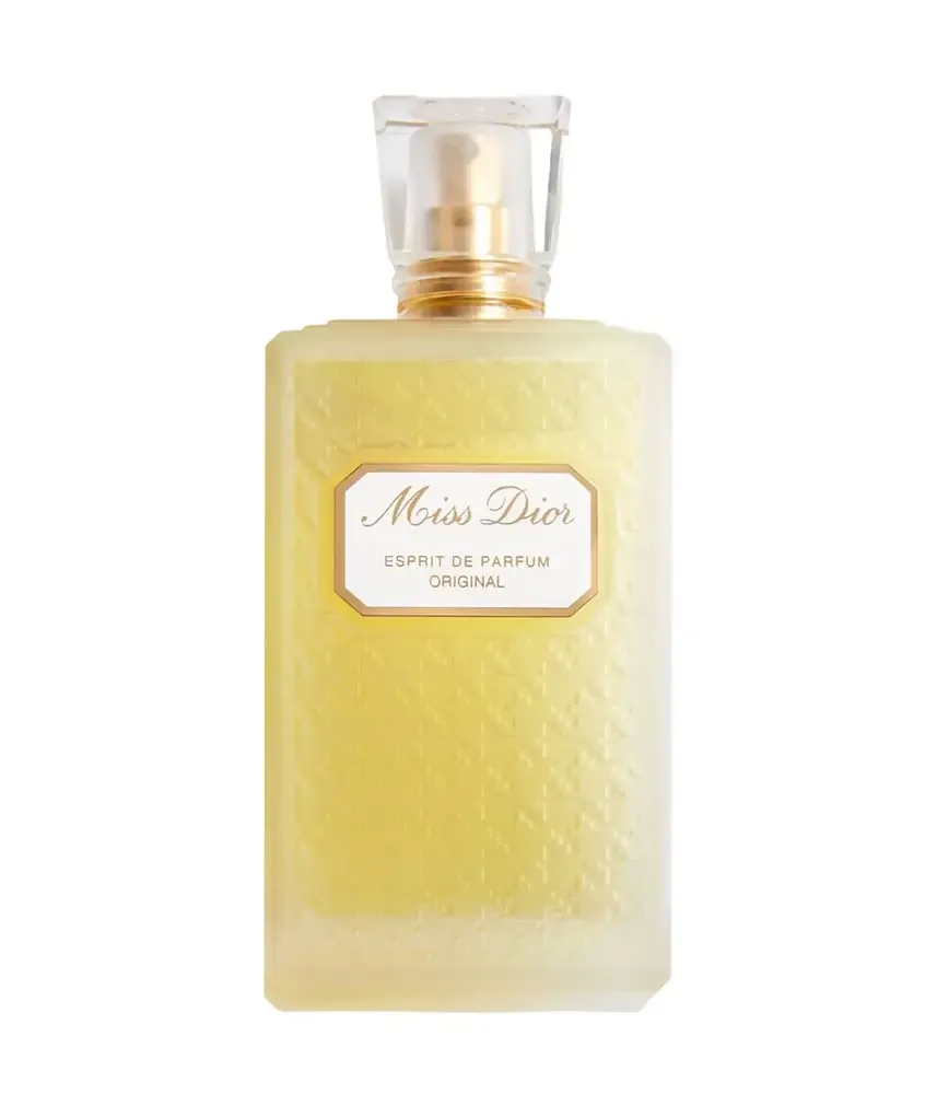 Dior Miss Dior Esprit De Parfum Original