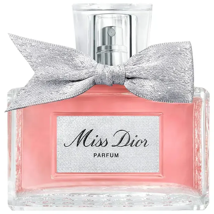 Dior Miss Dior Parfum