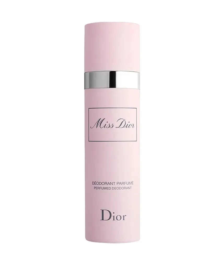 Dior Miss Dior Perfumed Deodorant
