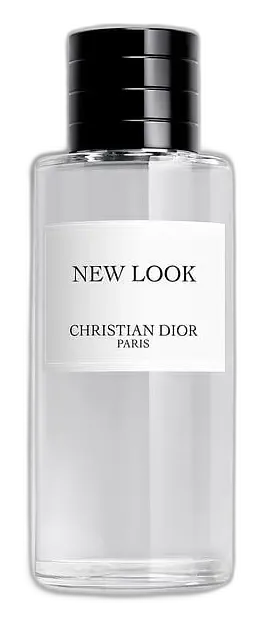Dior New Look Eau De Parfum