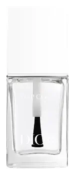 Dior Top Coat