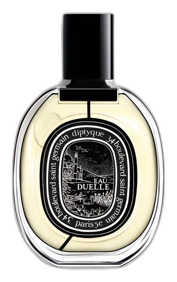 Diptyque Eau Duelle Eau De Parfum