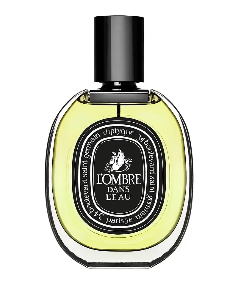 Diptyque L'Ombre Dans L'Eau Eau De Parfum