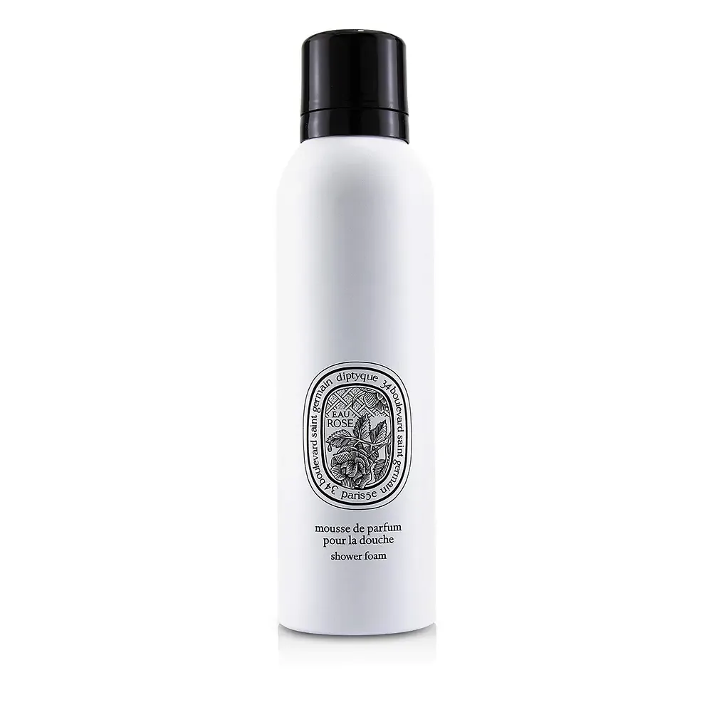 Diptyque Shower Foam