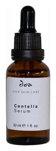 Doa Kozmetik Centella Serum