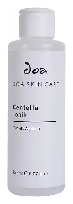 Doa Kozmetik Centella Tonik