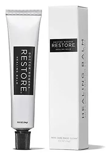 Doctor Rogers RESTORE® Restore Healing Balm