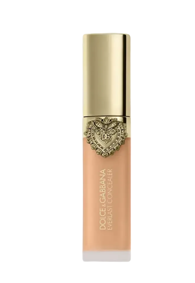 Dolce & Gabbana Everlast Concealer
