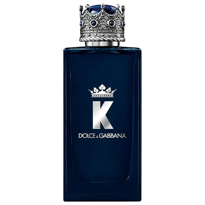 Dolce & Gabbana K Parfum