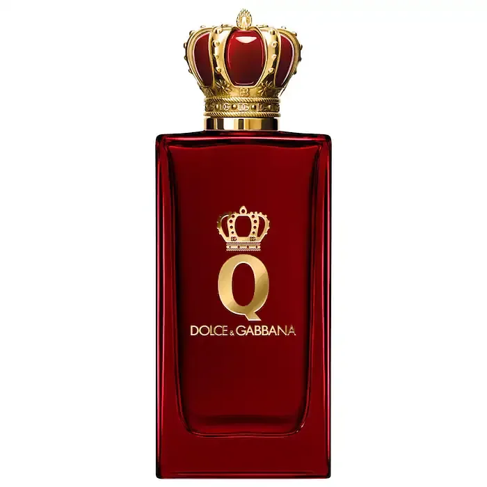 Dolce & Gabbana Q Parfum