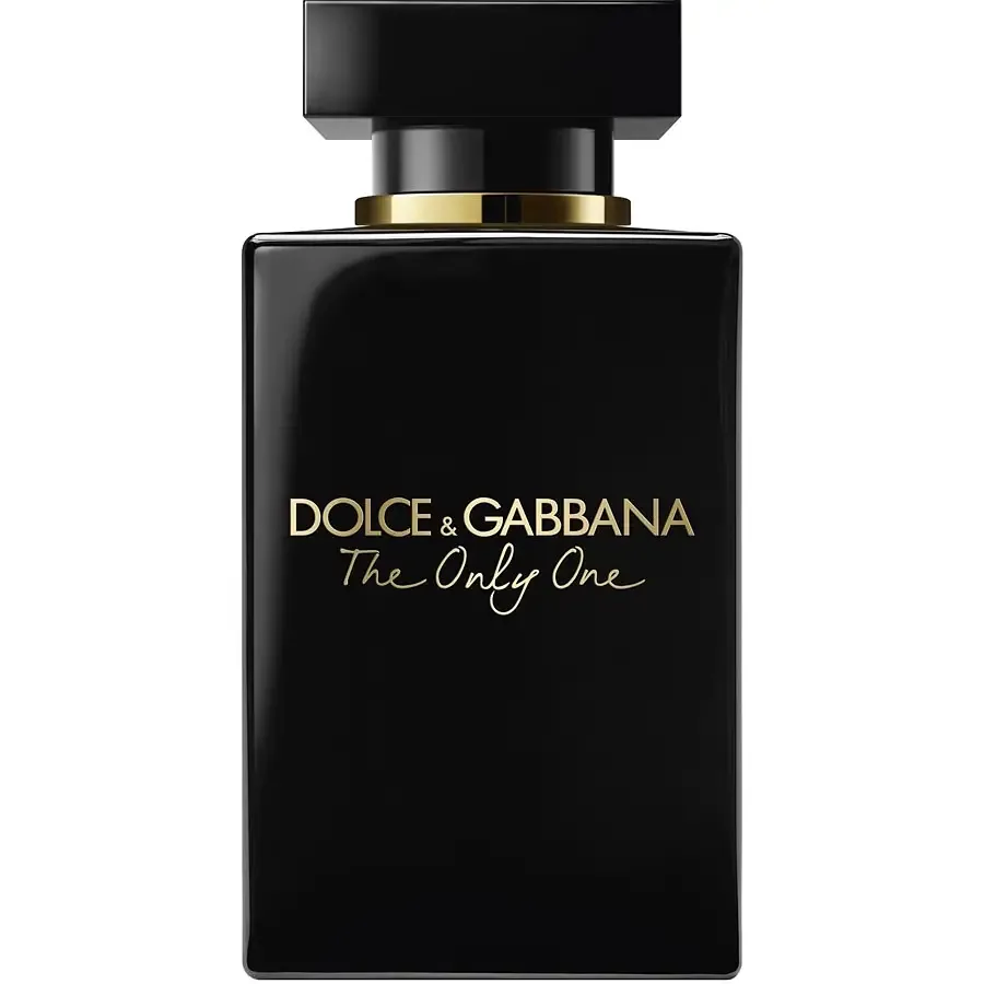 Dolce & Gabbana The Only One Intense Eau De Parfum