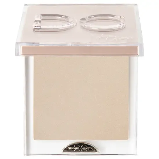 Dominique Cosmetics Skin Gloss Cream Highlighter