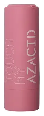 Don't touch my skin Azelaic Acid Serum