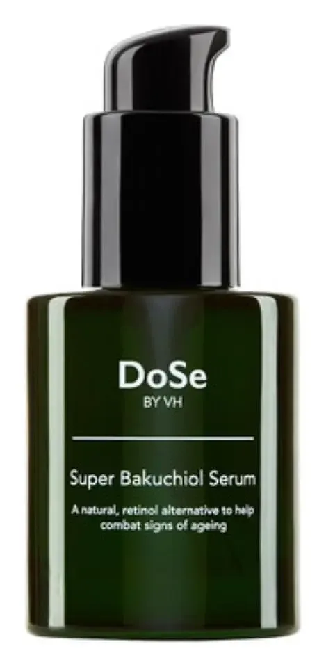 Dose By VH Super Bakuchiol Serum
