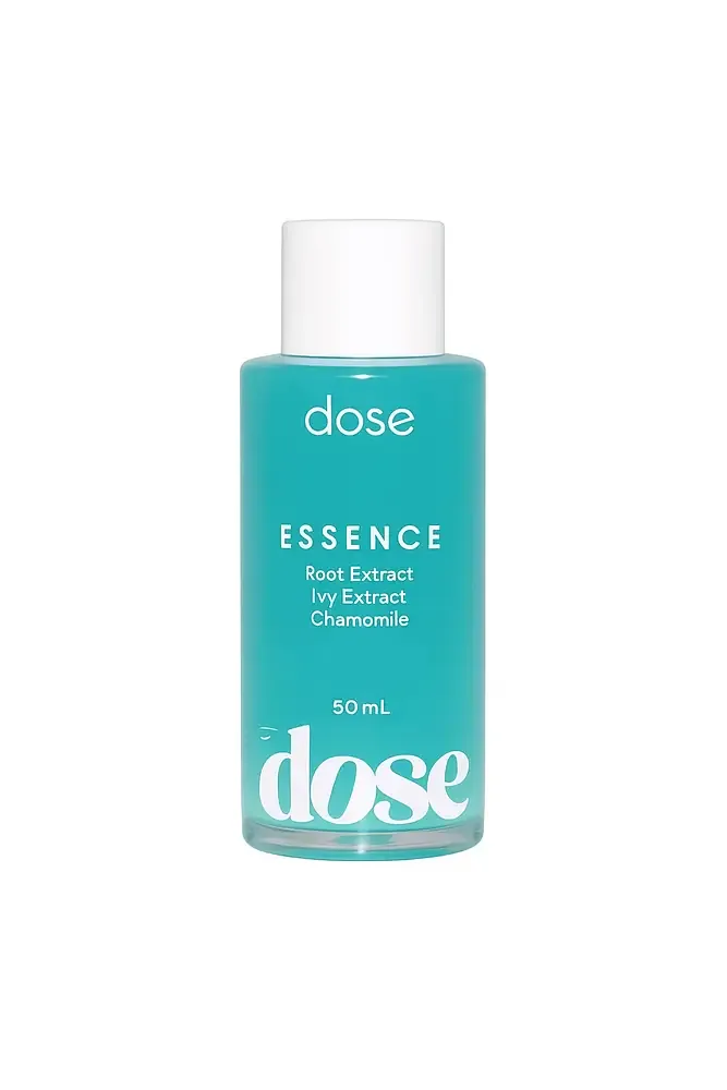 Dose Essence
