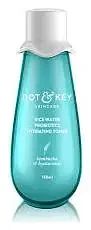 Dot & Key Skincare Hyaluronic & Japanese Rice Water Toner